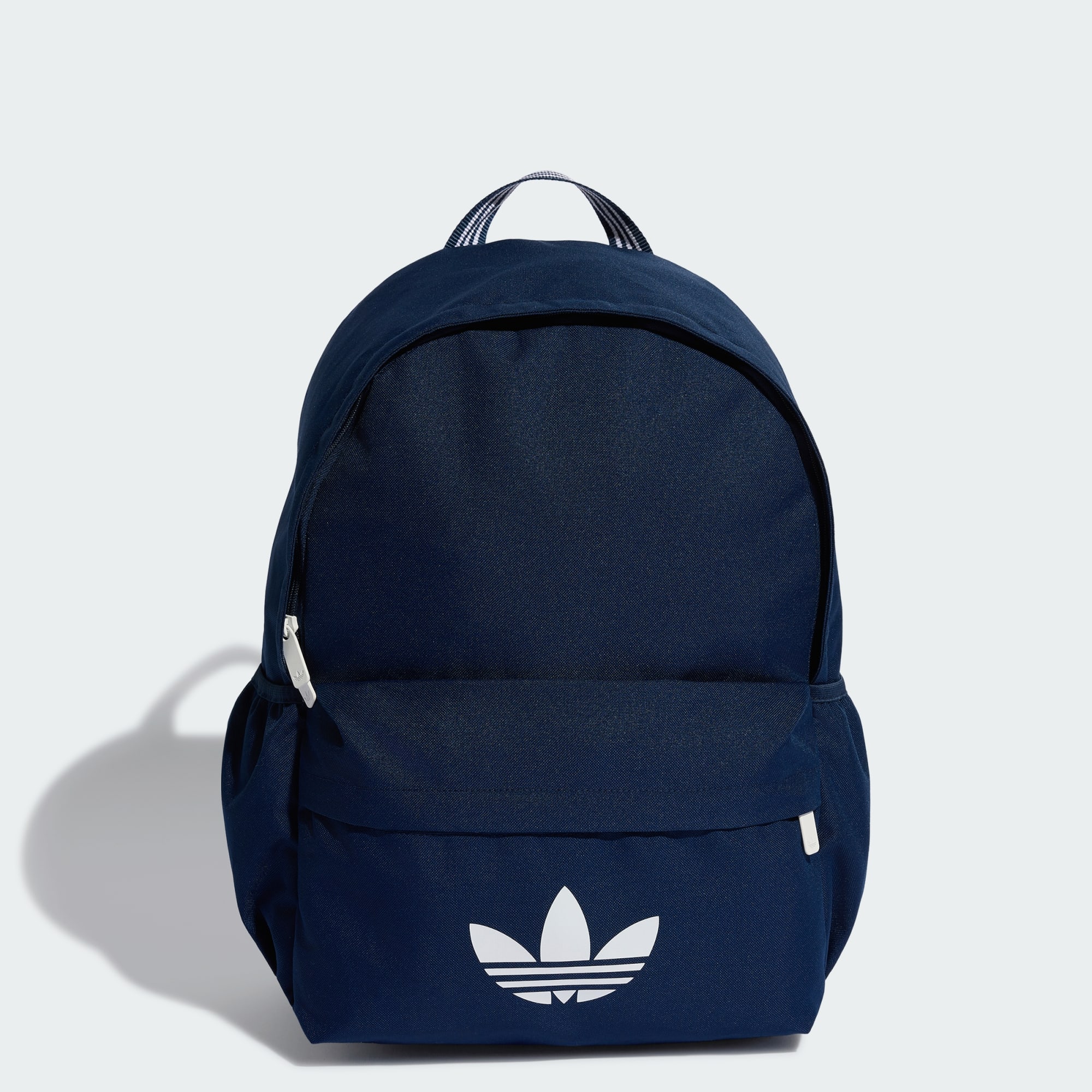 Sac À Dos Adicolor Classic, adidas Originals