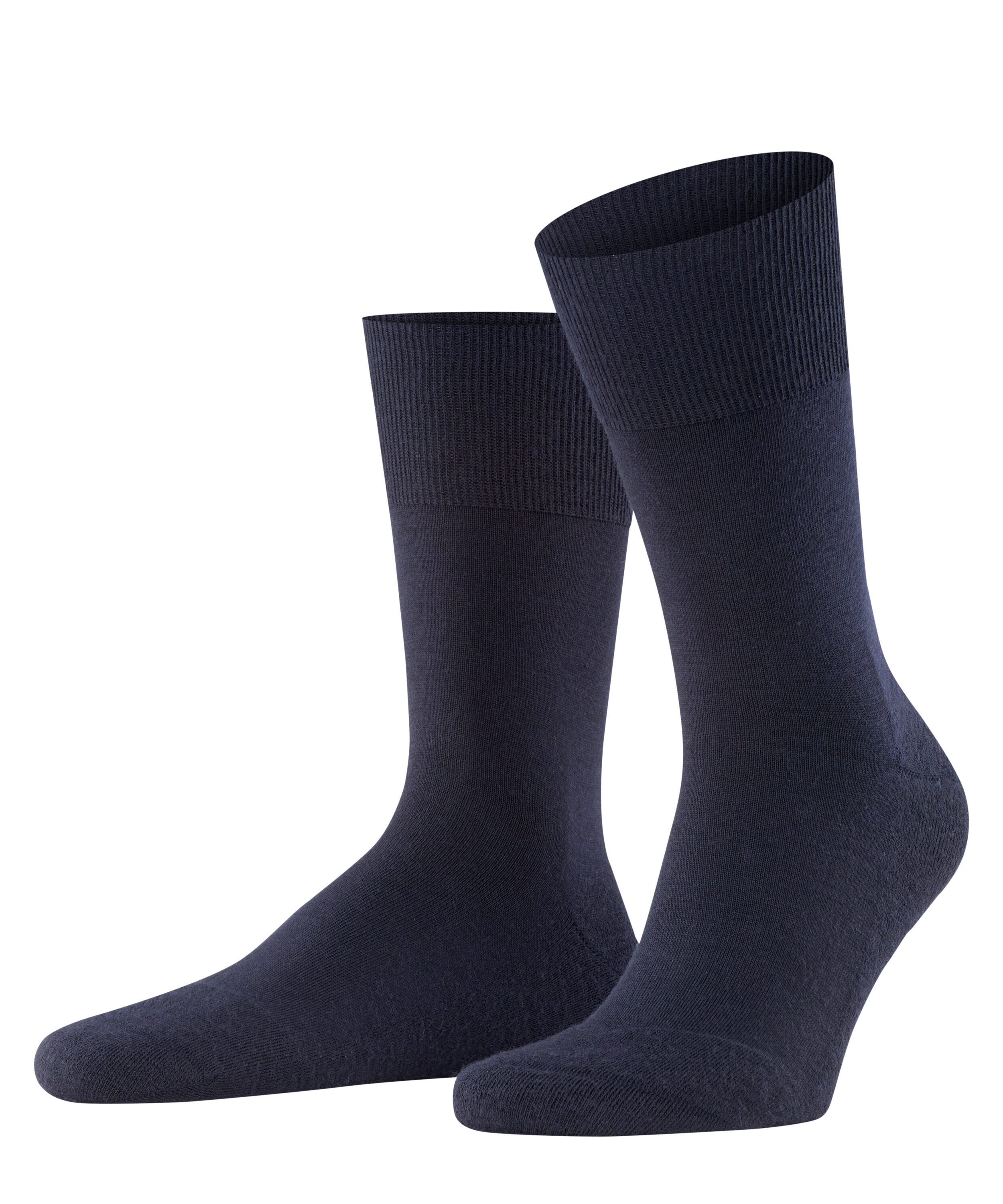 Chaussettes Airport Plus, FALKE