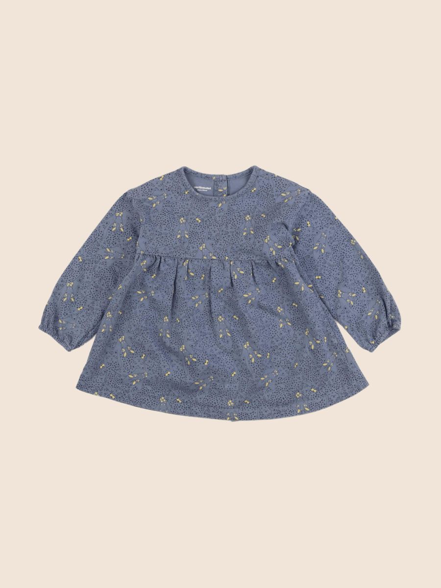 Tee-shirt - Très bon état, VERTBAUDET