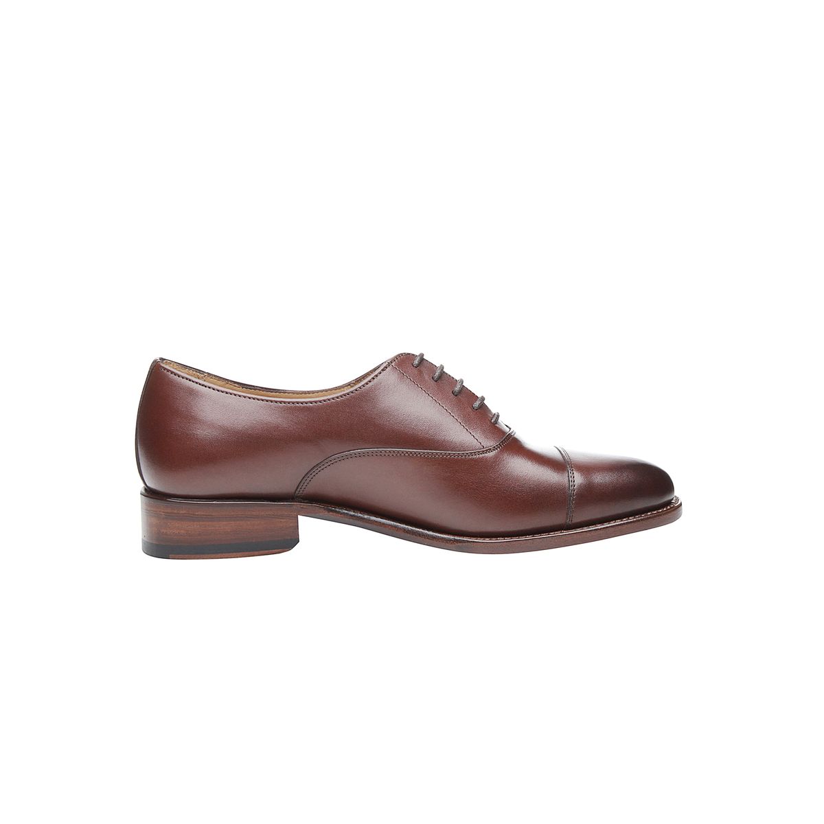 la redoute chaussures femme cuir