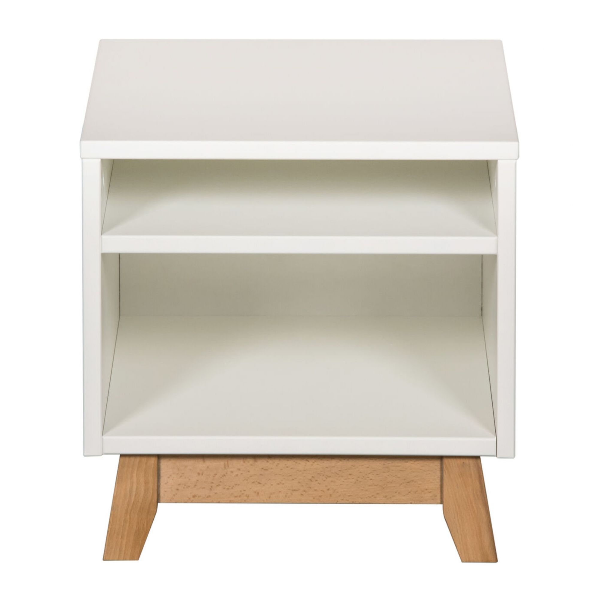 Table de nuit, QUAX
