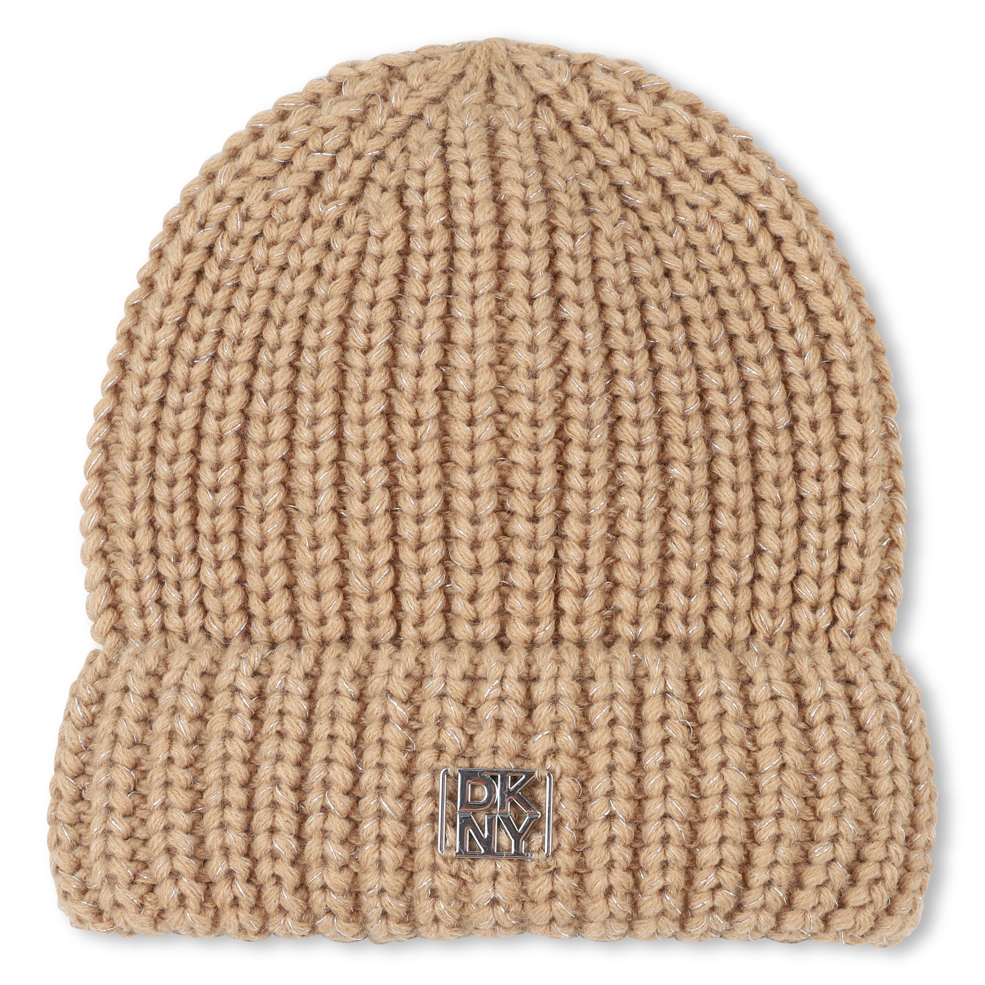 Bonnet, DKNY