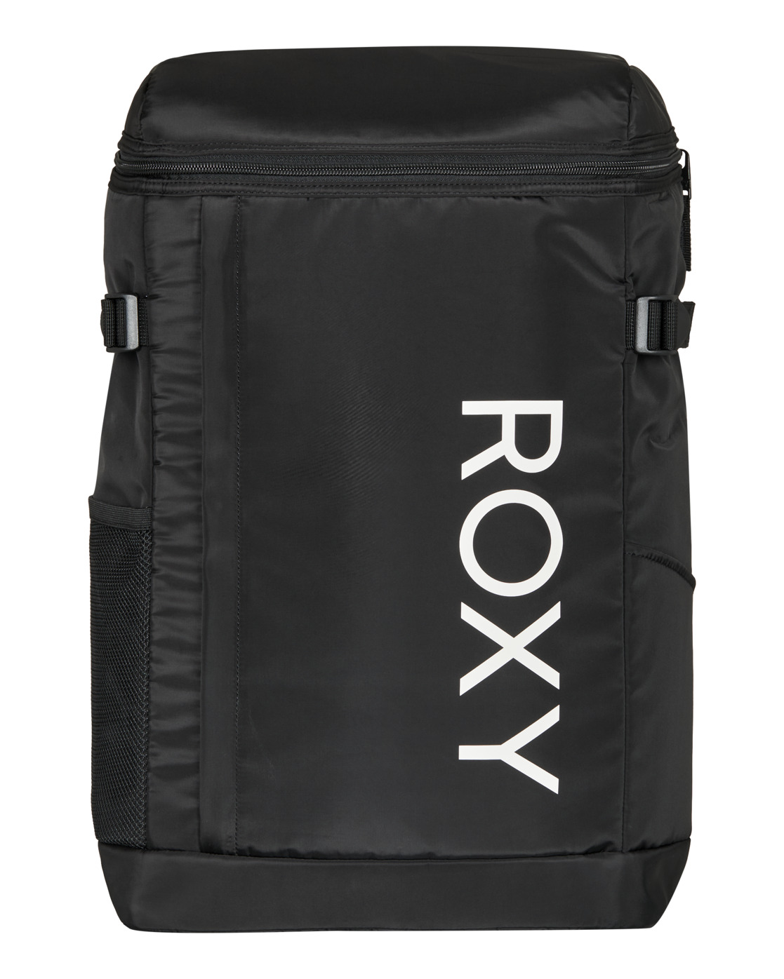 Sac à dos moyen TASIA., ROXY
