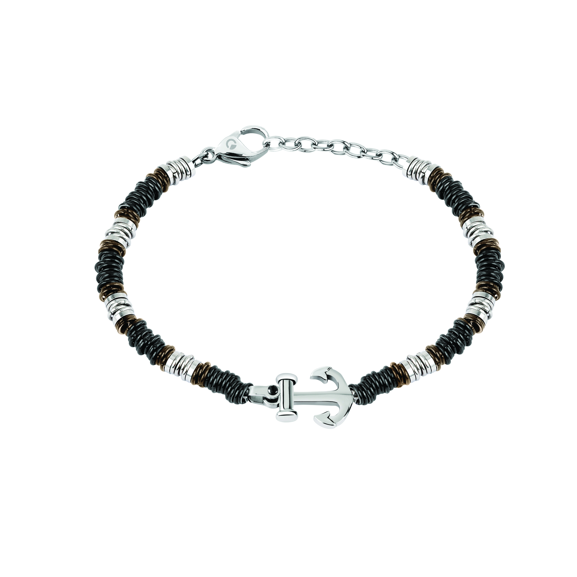 Bracelet MARINE, SECTOR NO LIMITS