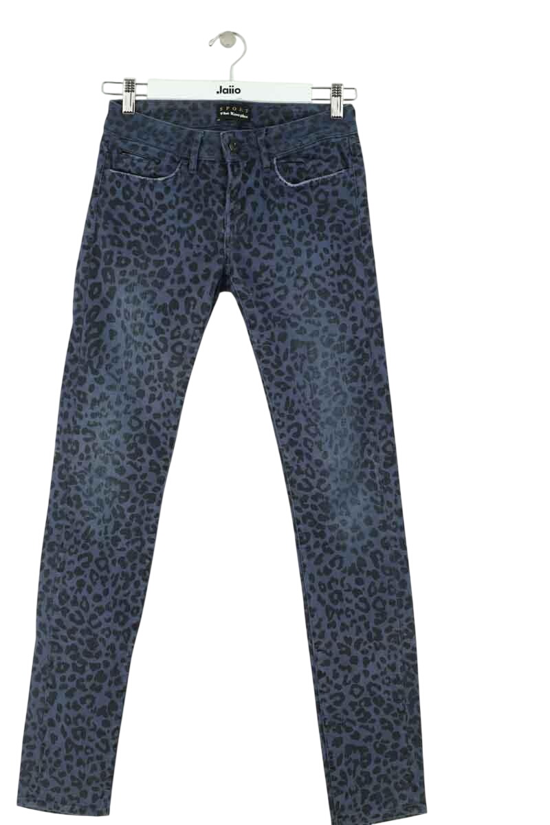 Jean slim - Très Bon État, THE KOOPLES