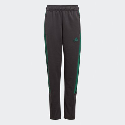 Pantaloni da jogging in felpa adidas Performance
