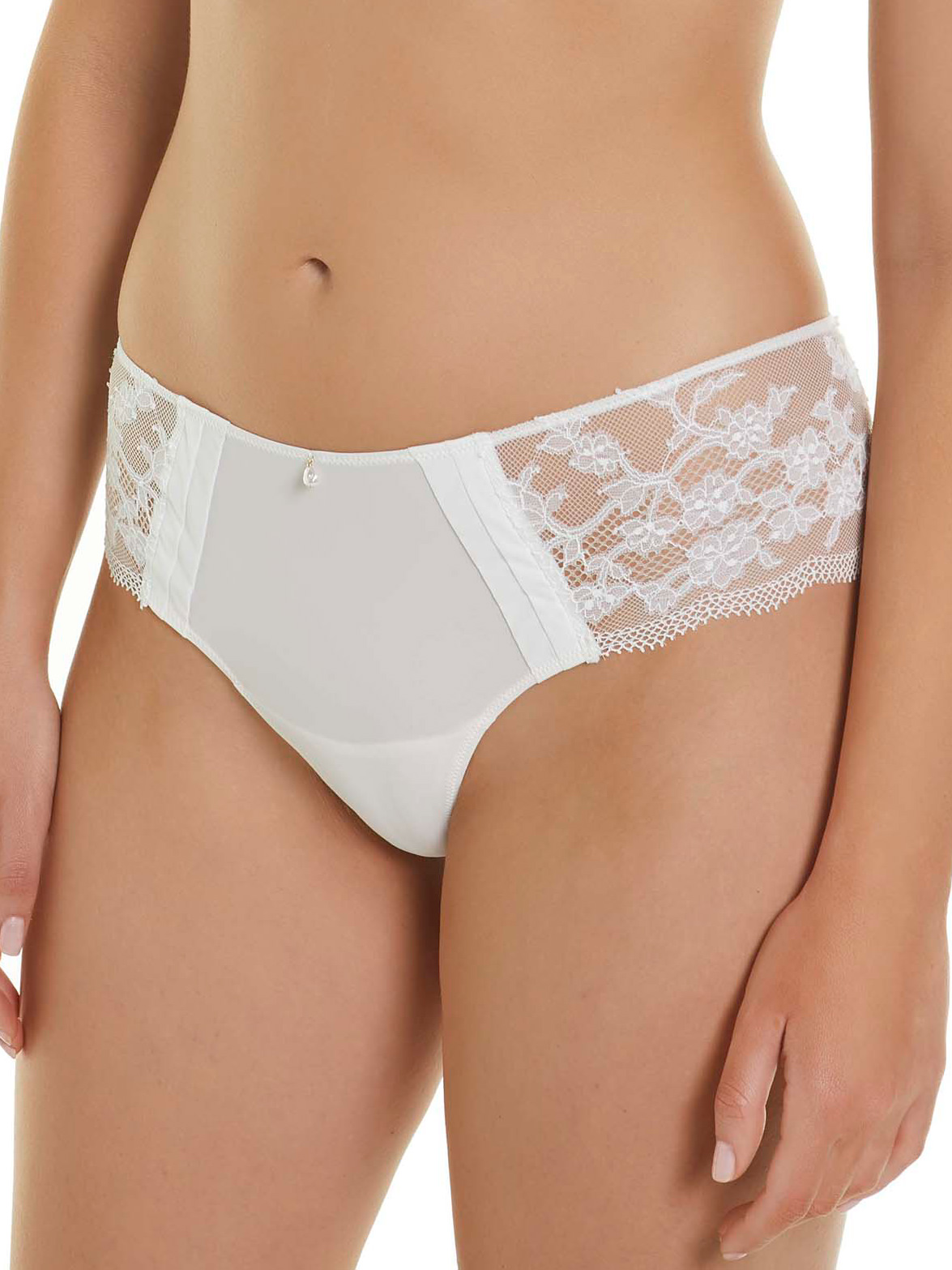 Shorty string Jolie mariage, SELMARK
