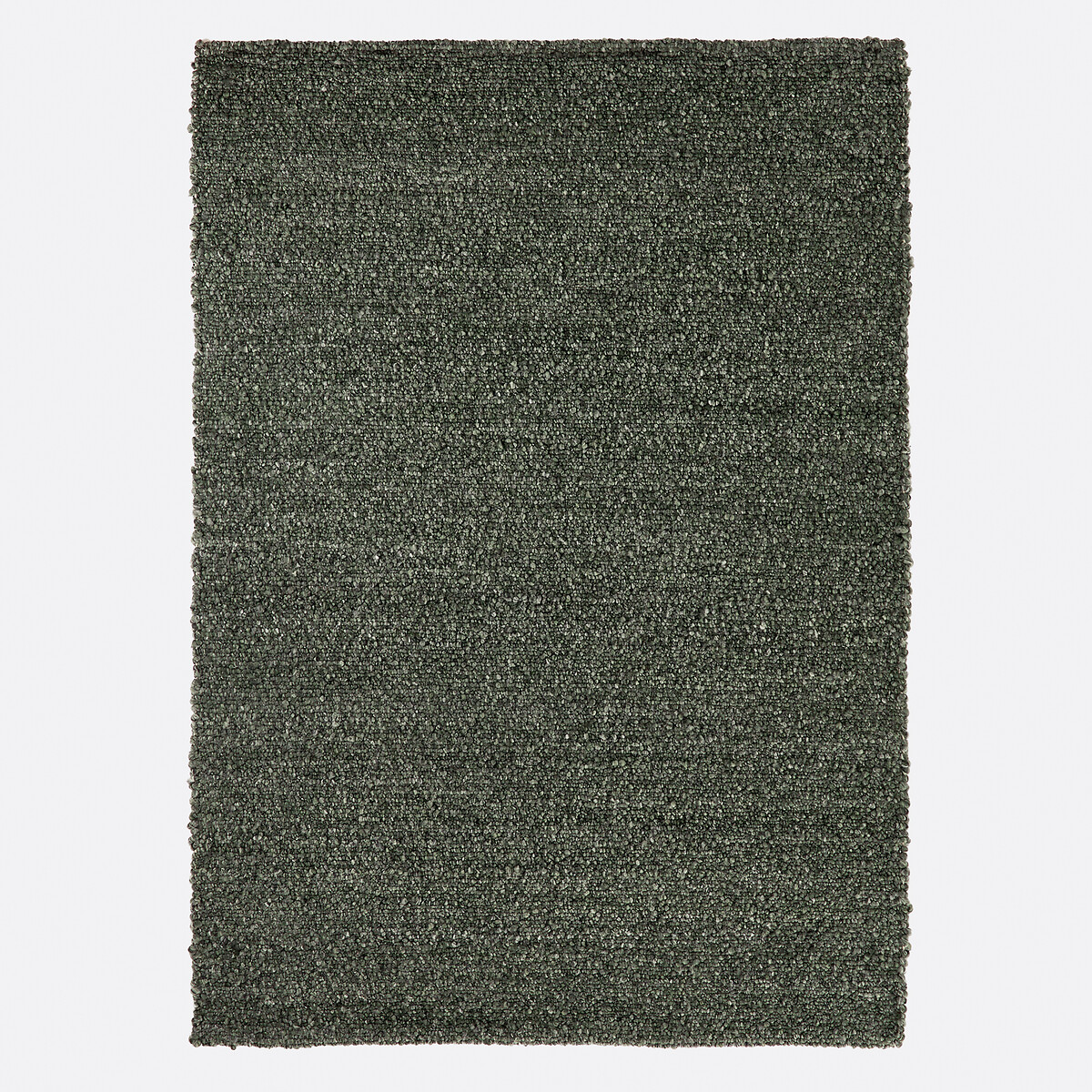 Tapis effet tricot, Hamea, LA REDOUTE INTERIEURS