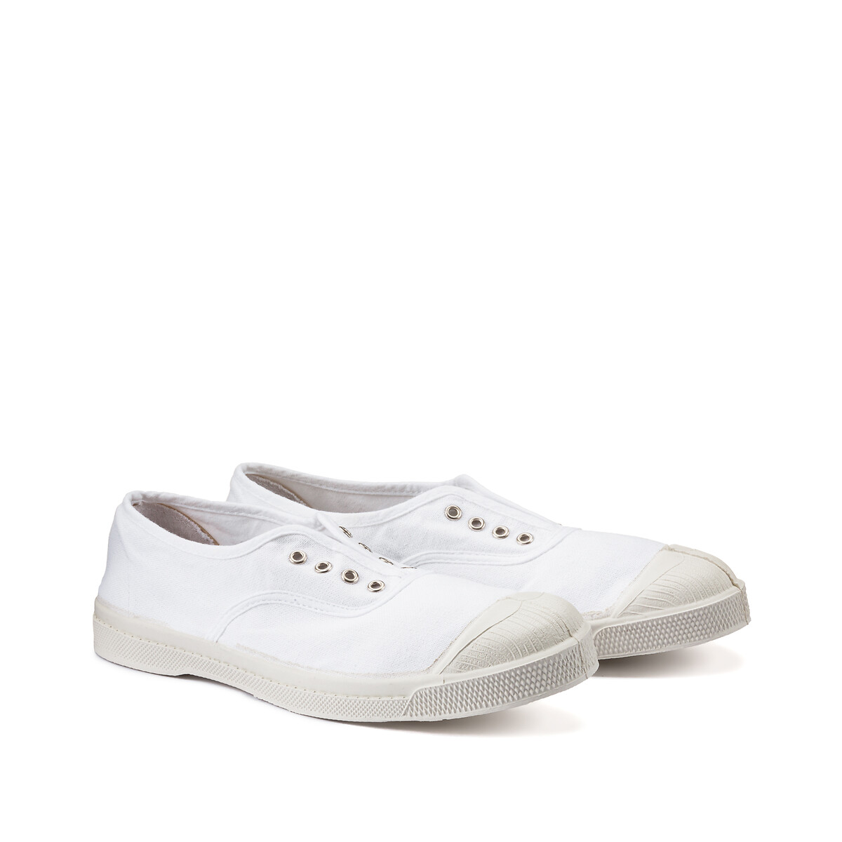 Tennis ELLY La Redoute Fille Chaussures Baskets 