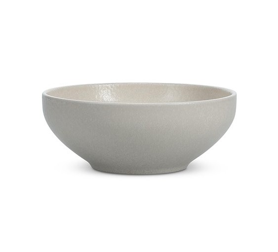 Lot de 4 grands bols MOCHI, SP COLLECTION
