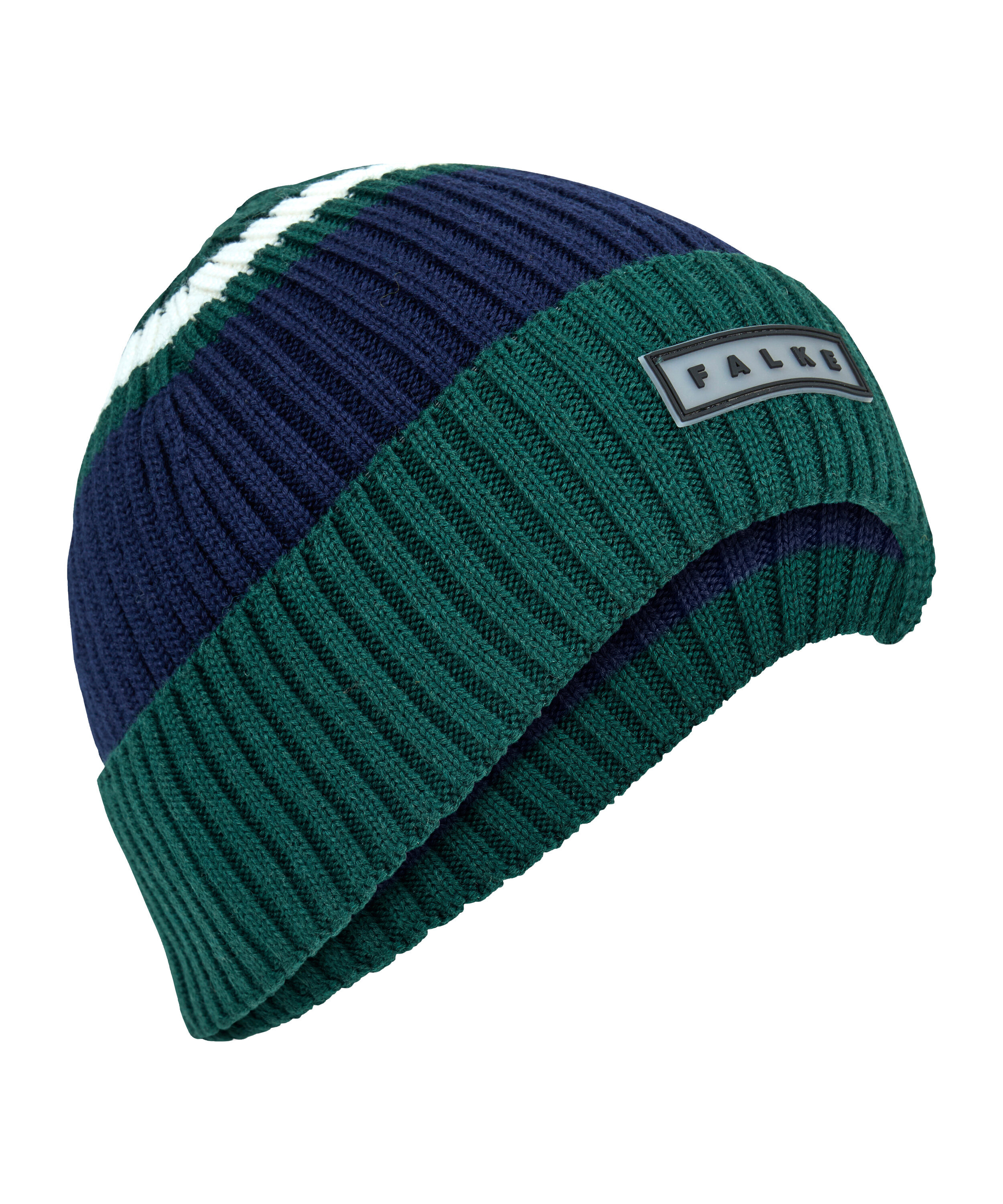 Bonnet, FALKE