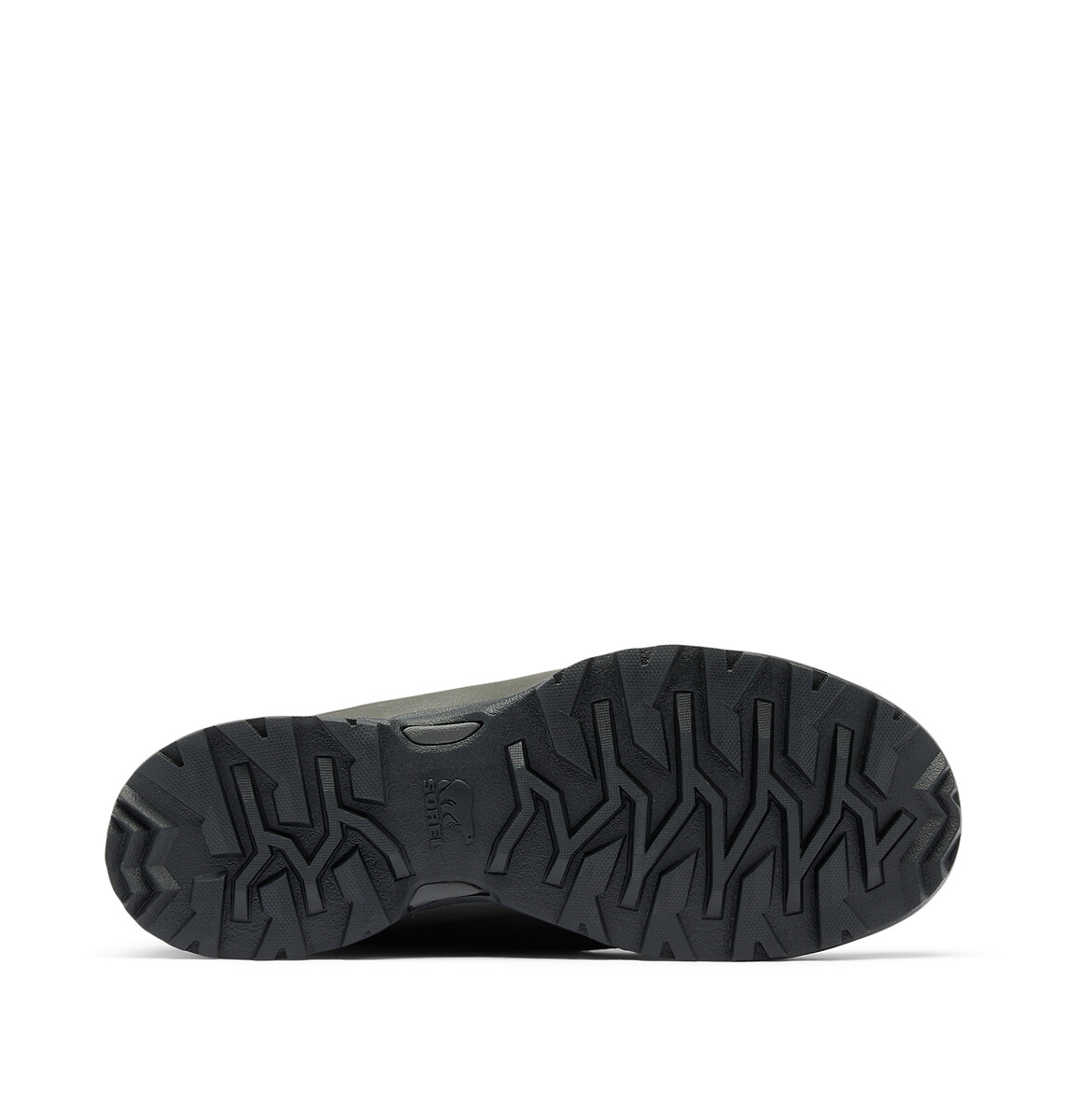 Sorel Botas impermeables BUXTON™ LITE LACE PLUS — photo 6