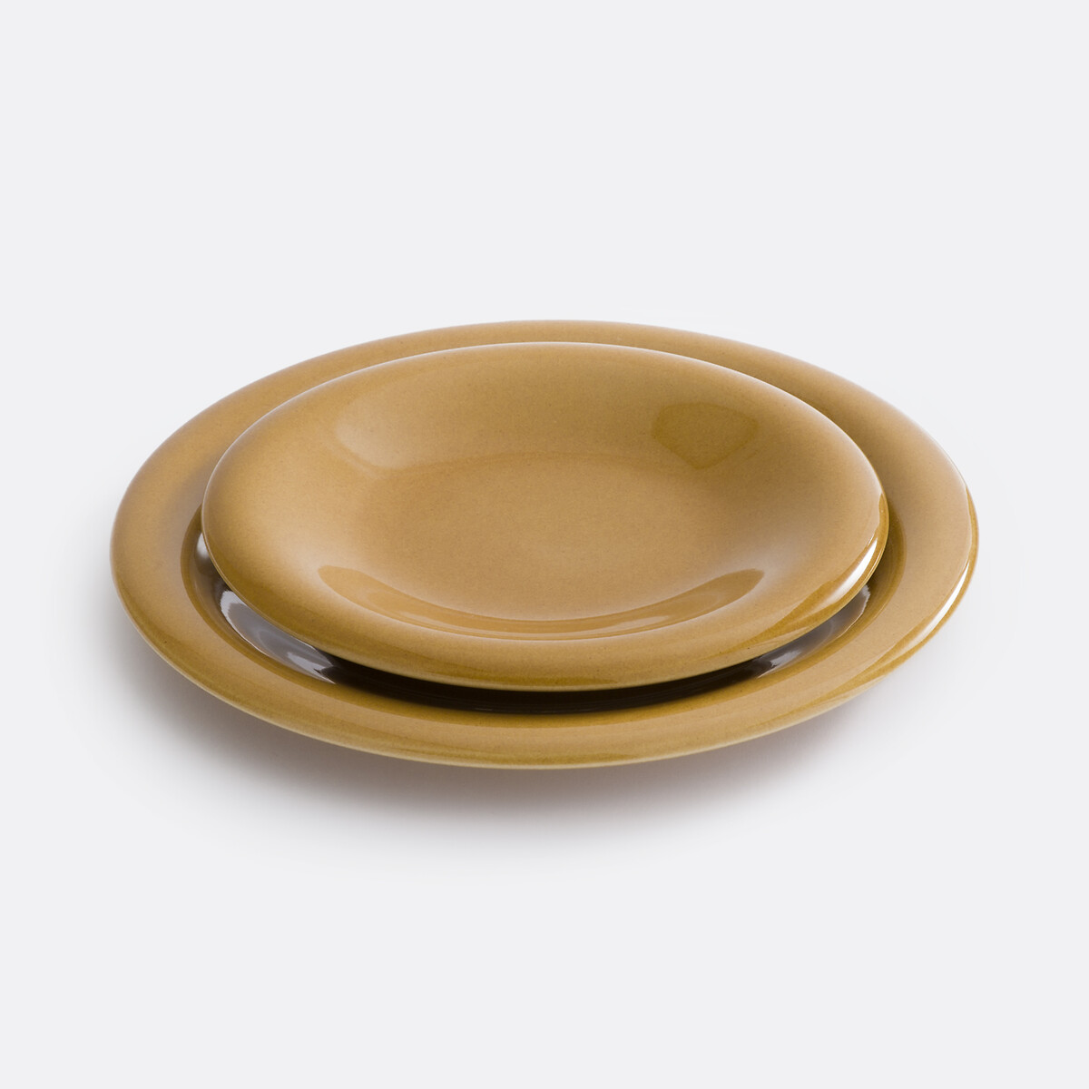 Piatti Fondi Beige | Confronta prezzi