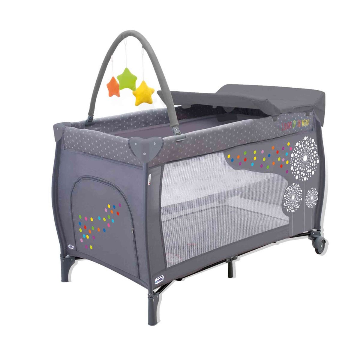 Lit Bebe Fer Forge La Redoute Lit Bebe Fer Forge La Redoute