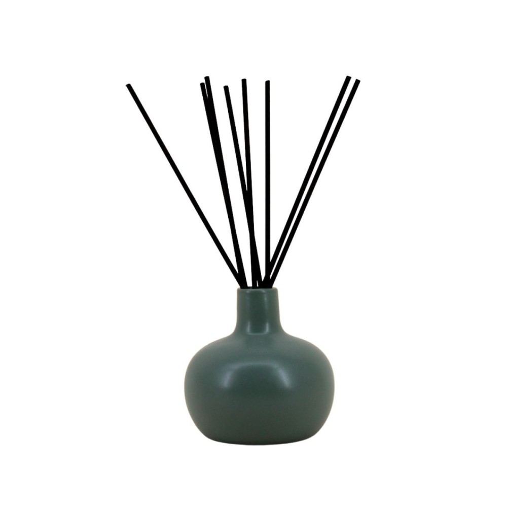 Diffuseur de parfum bâtonnets 150ml - Nuit, ORNAMI