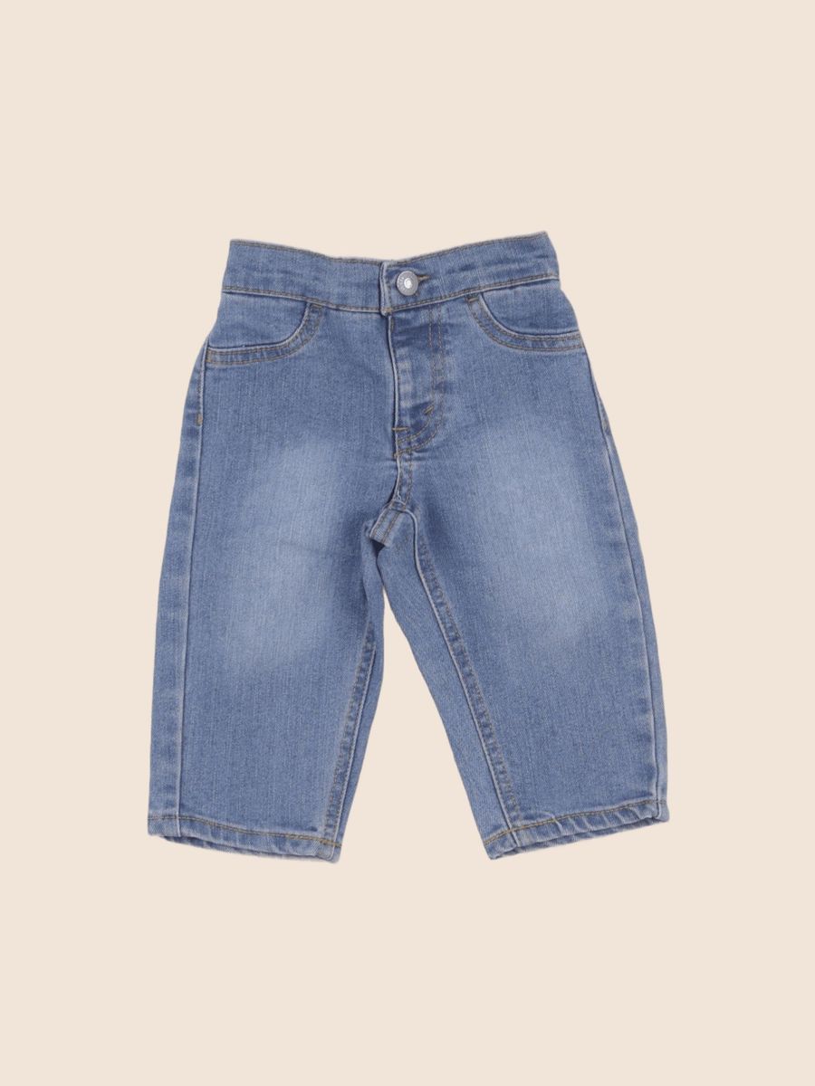 Jean - Très bon état, LEVI'S