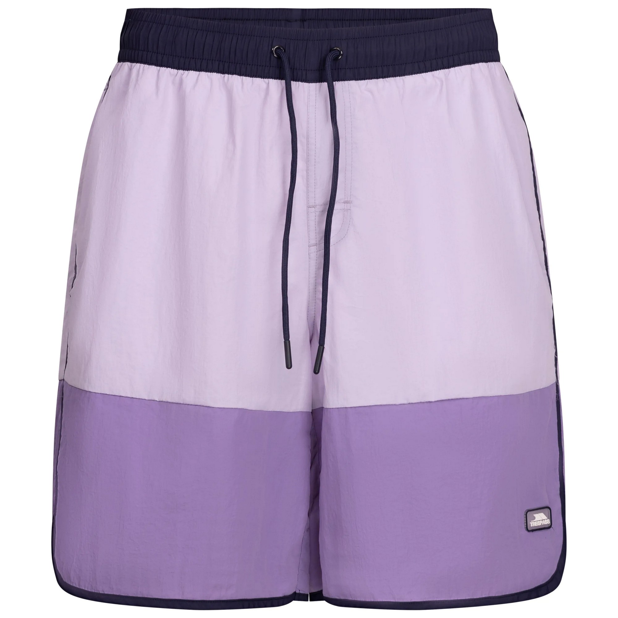 Short de bain JORY, TRESPASS