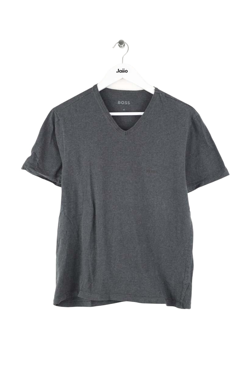 T-shirt - Très Bon État, BOSS