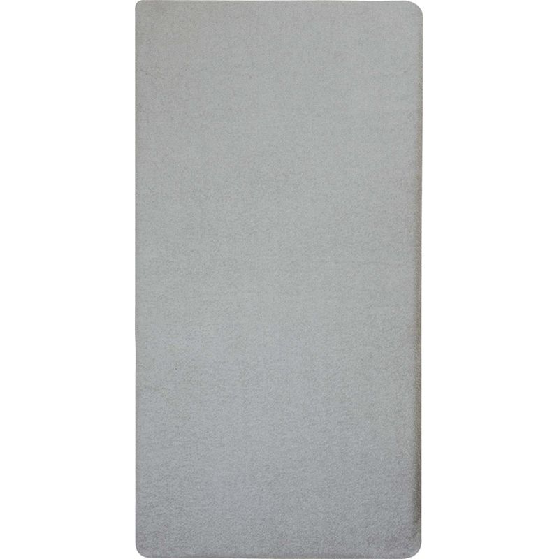 Matelas De Voyage Bebe La Redoute