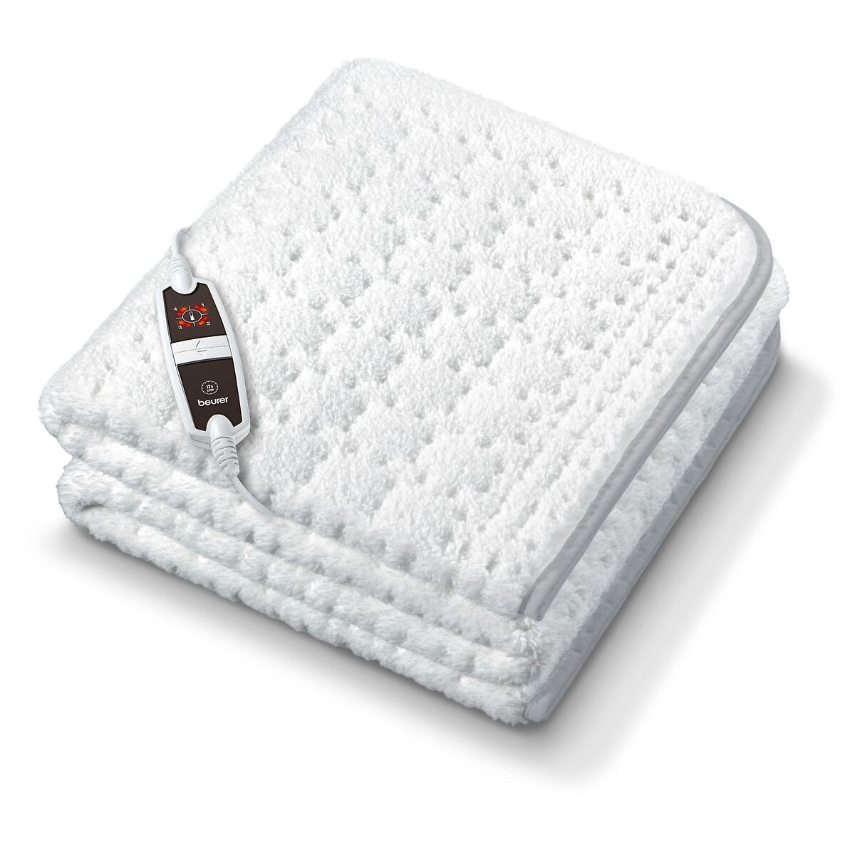 Chauffe-matelas Supercosy 1 p UB 65
