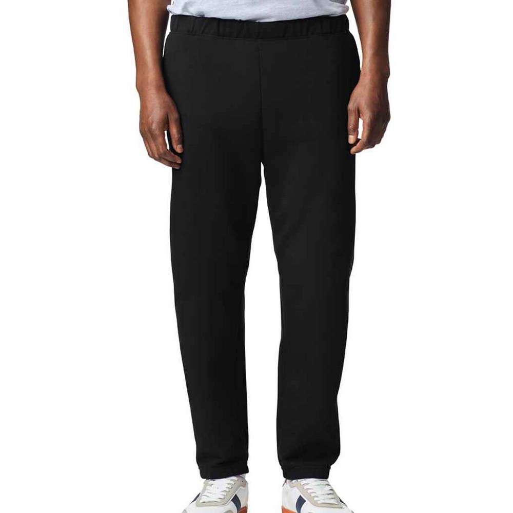 Pantalon de jogging SOFTSTYLE, GILDAN