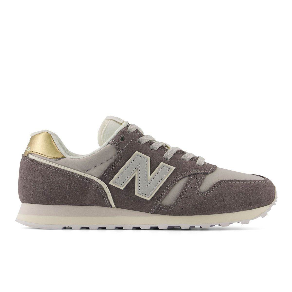 new balance wl373 noir Cinosural International School