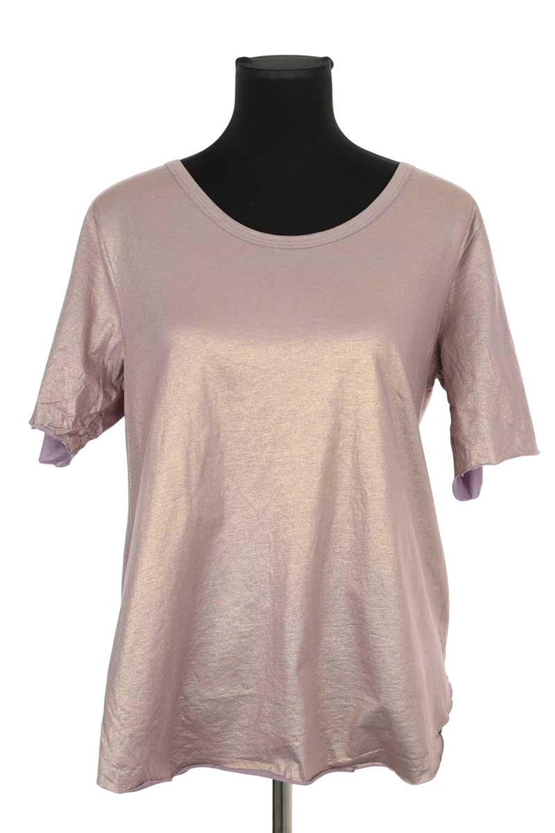 T-shirt - Bon État, MES DEMOISELLES
