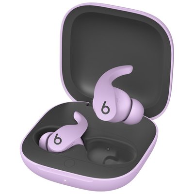 Ecouteurs Fit Pro TWS Stone Purple BEATS BY DR,DRE