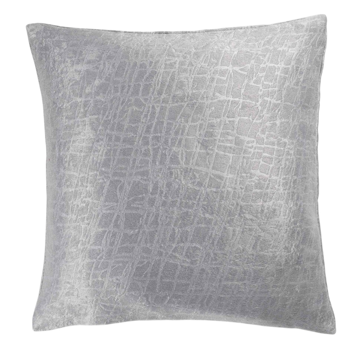 Housse de Coussin Opacia, EDEN