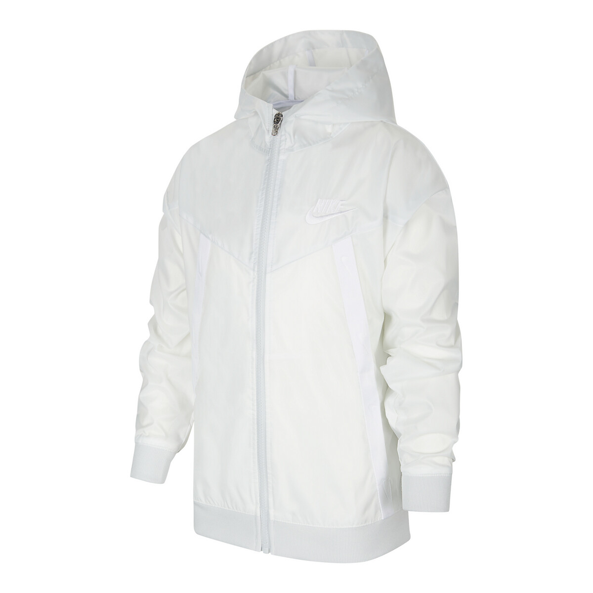 Blouson Nike Garcon La Redoute