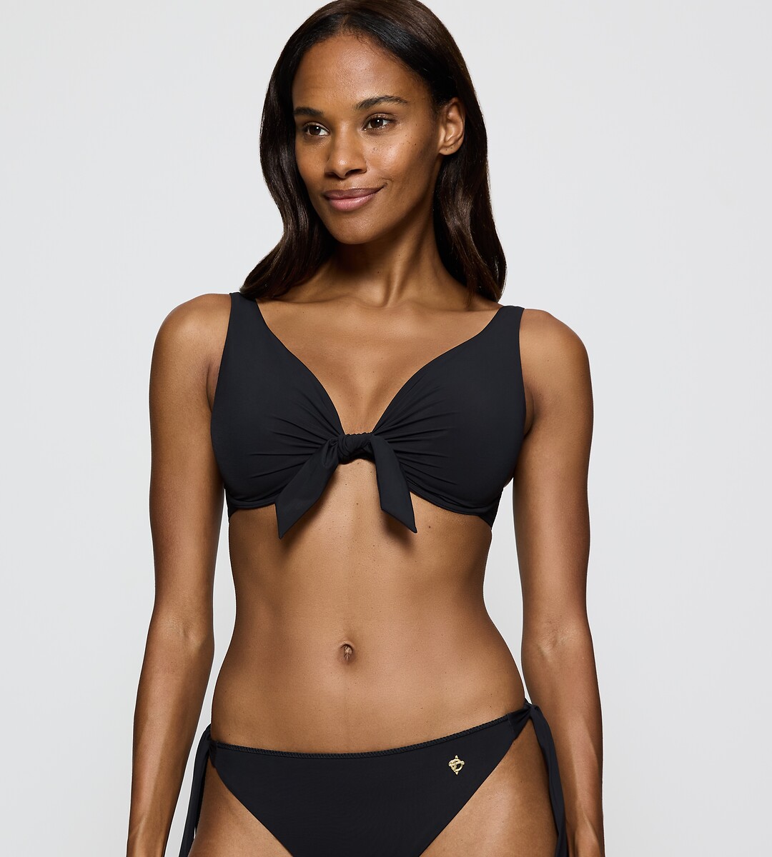 Bikini-BH Summer Twist