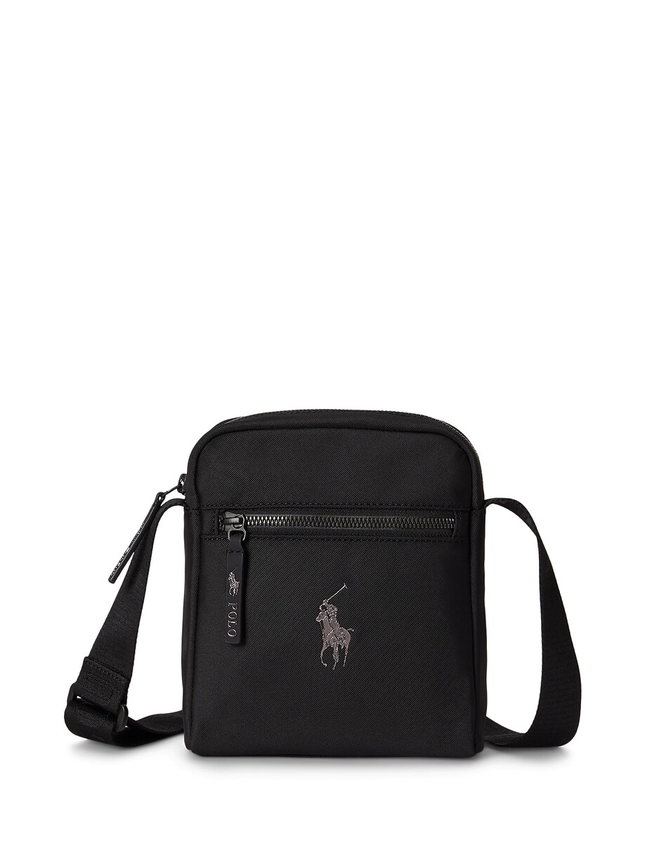 Sac à bandoulière, POLO RALPH LAUREN