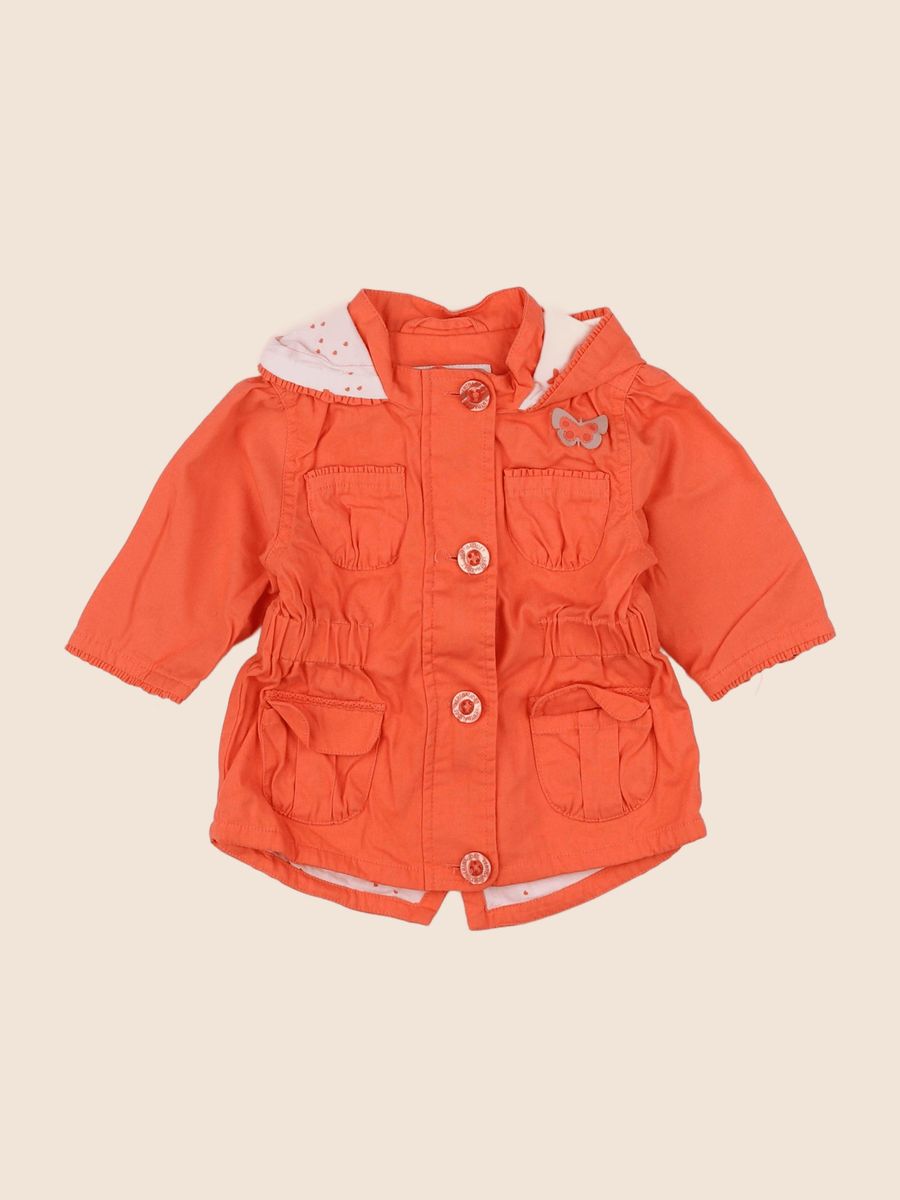 Veste - Très bon état, VERTBAUDET