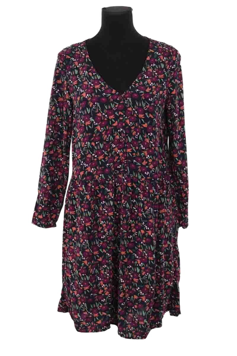Robe - Très Bon État, DES PETITS HAUTS