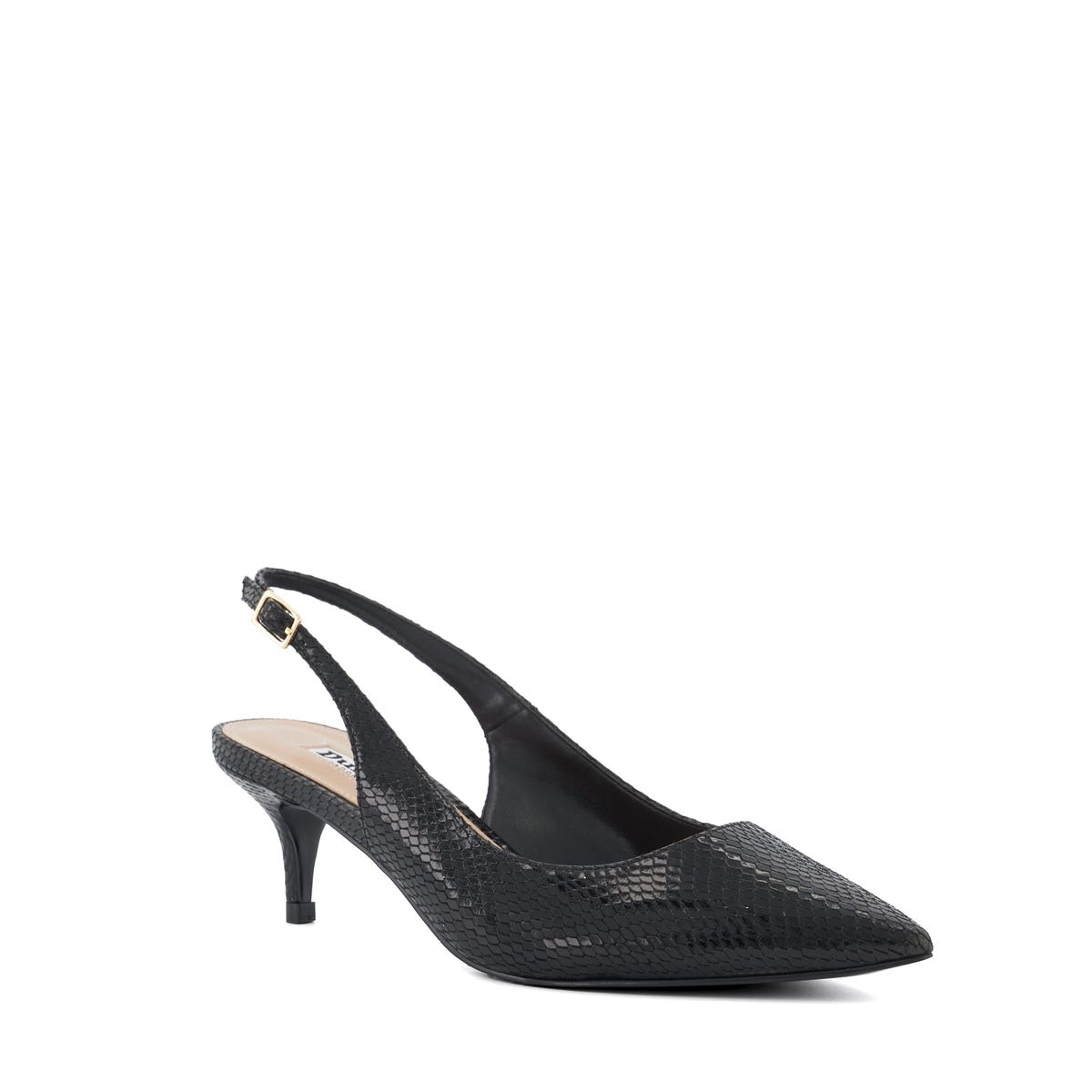 Pediconfort escarpins new arrivals