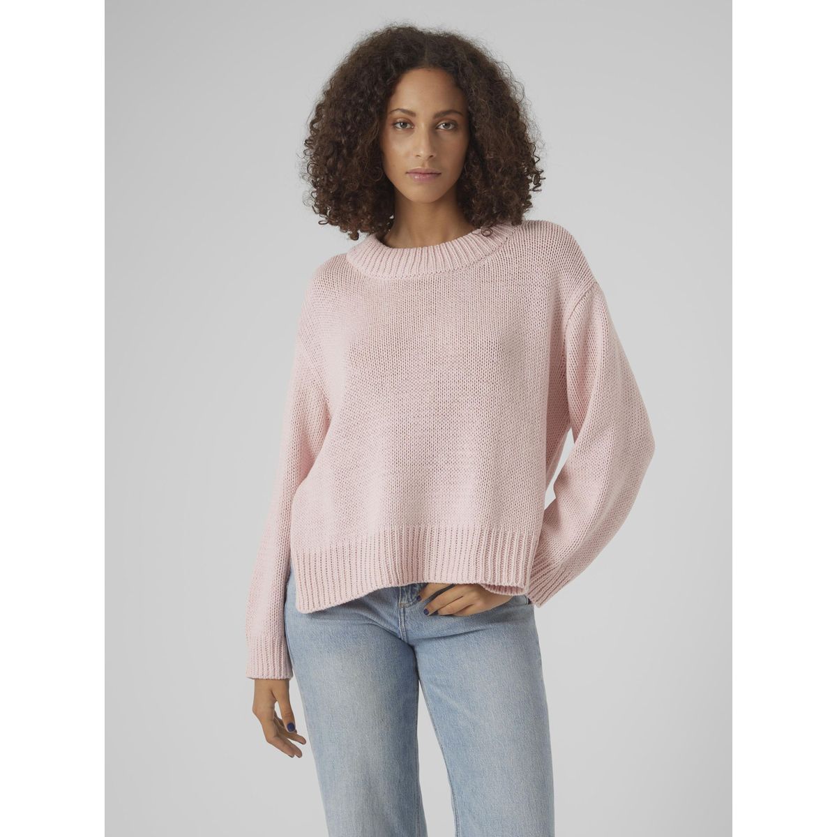 Pull Vince 100% Cachemire - Rayures Larges Multicolores - Tailles S, M, L - Neuf Avec étiquettes