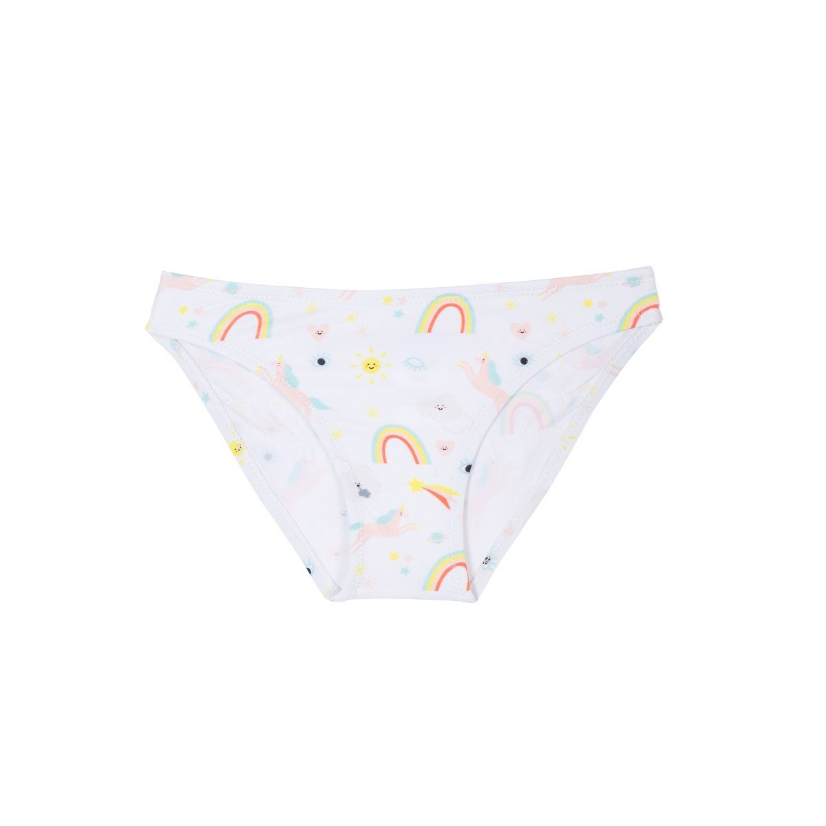 Slip Bebe La Redoute Slip Bebe La Redoute