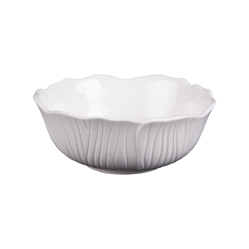 Coupelle Ginkgo 15 cm (lot de 6), TABLE PASSION