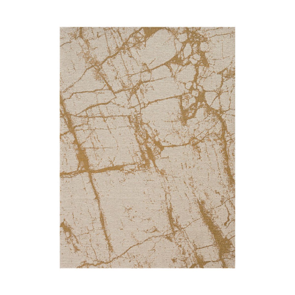 tapis plat lavable en machine contemporain interieur kenya