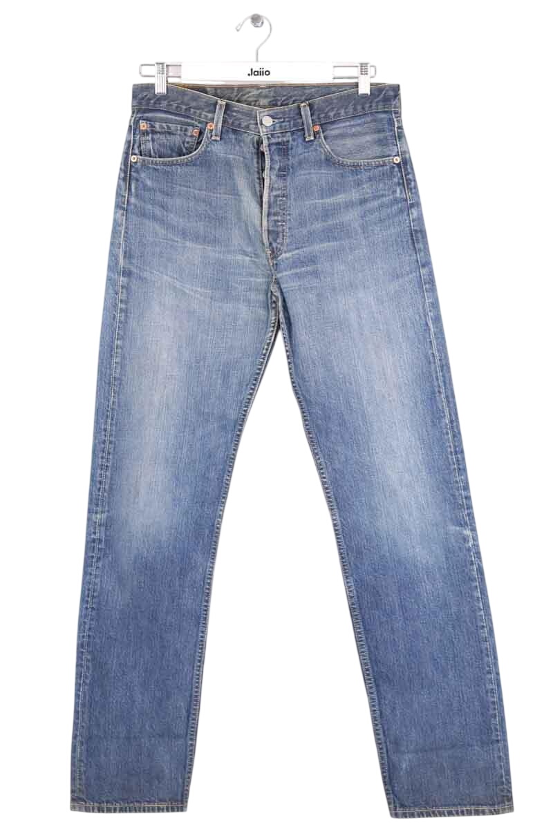Jean droit - Très Bon État, LEVI'S