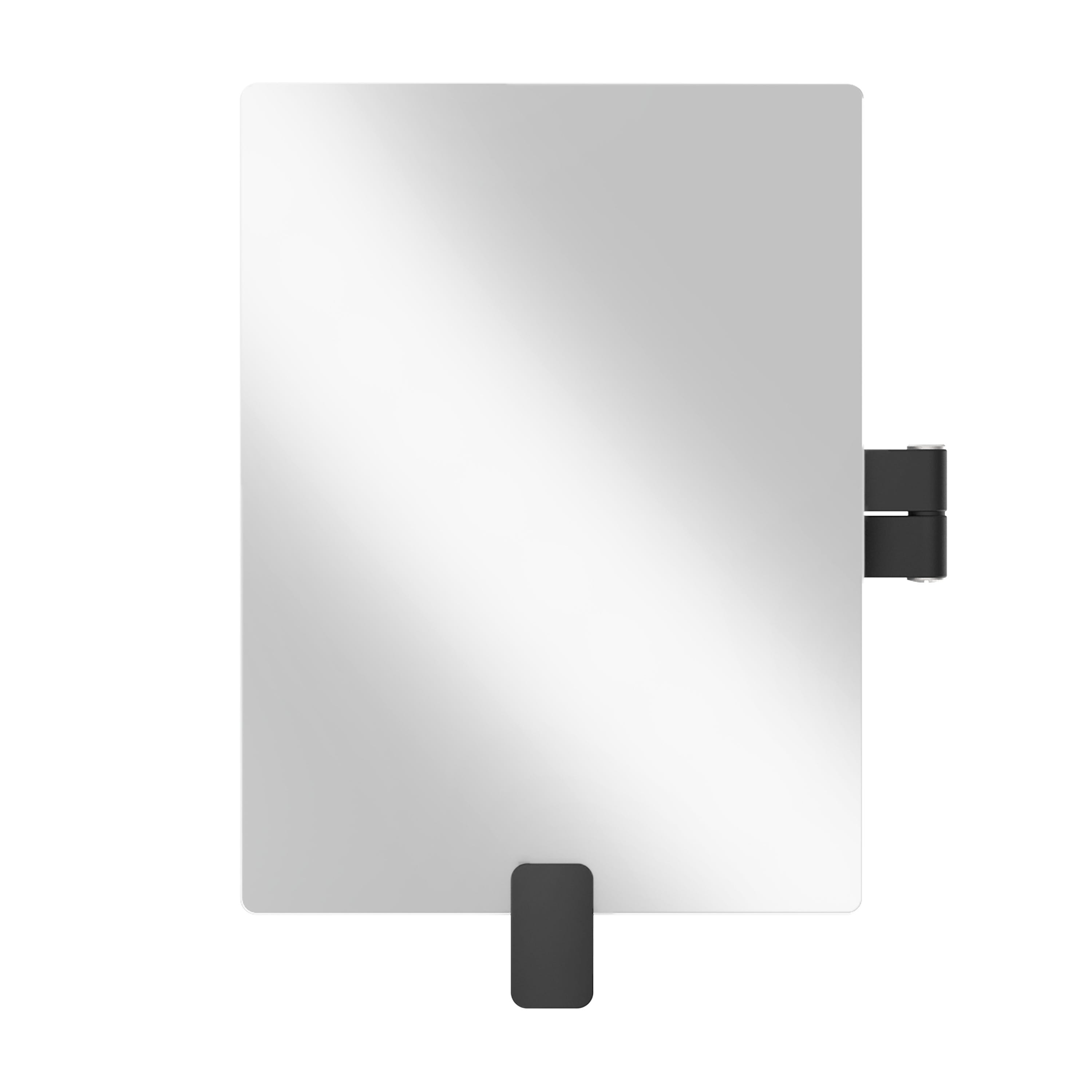 Miroir rectangulaire, NEO, SENSEA