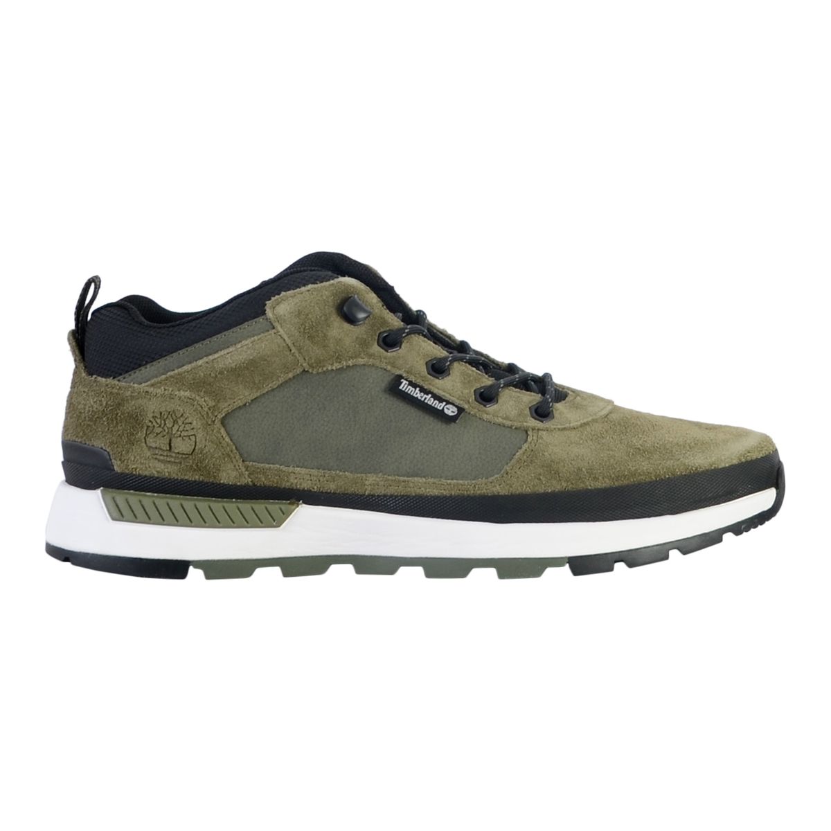 Lacets chaussures online timberland