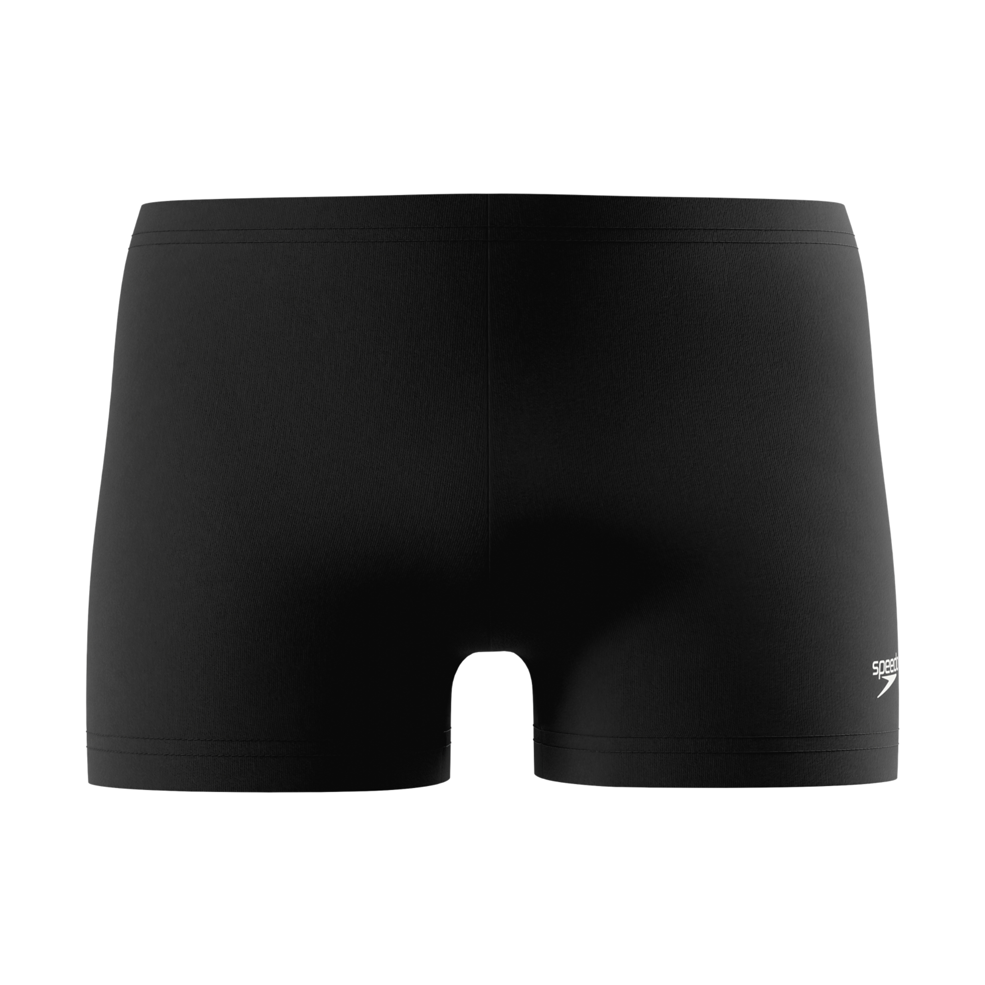 Short de bain motif/style gros logo, SPEEDO