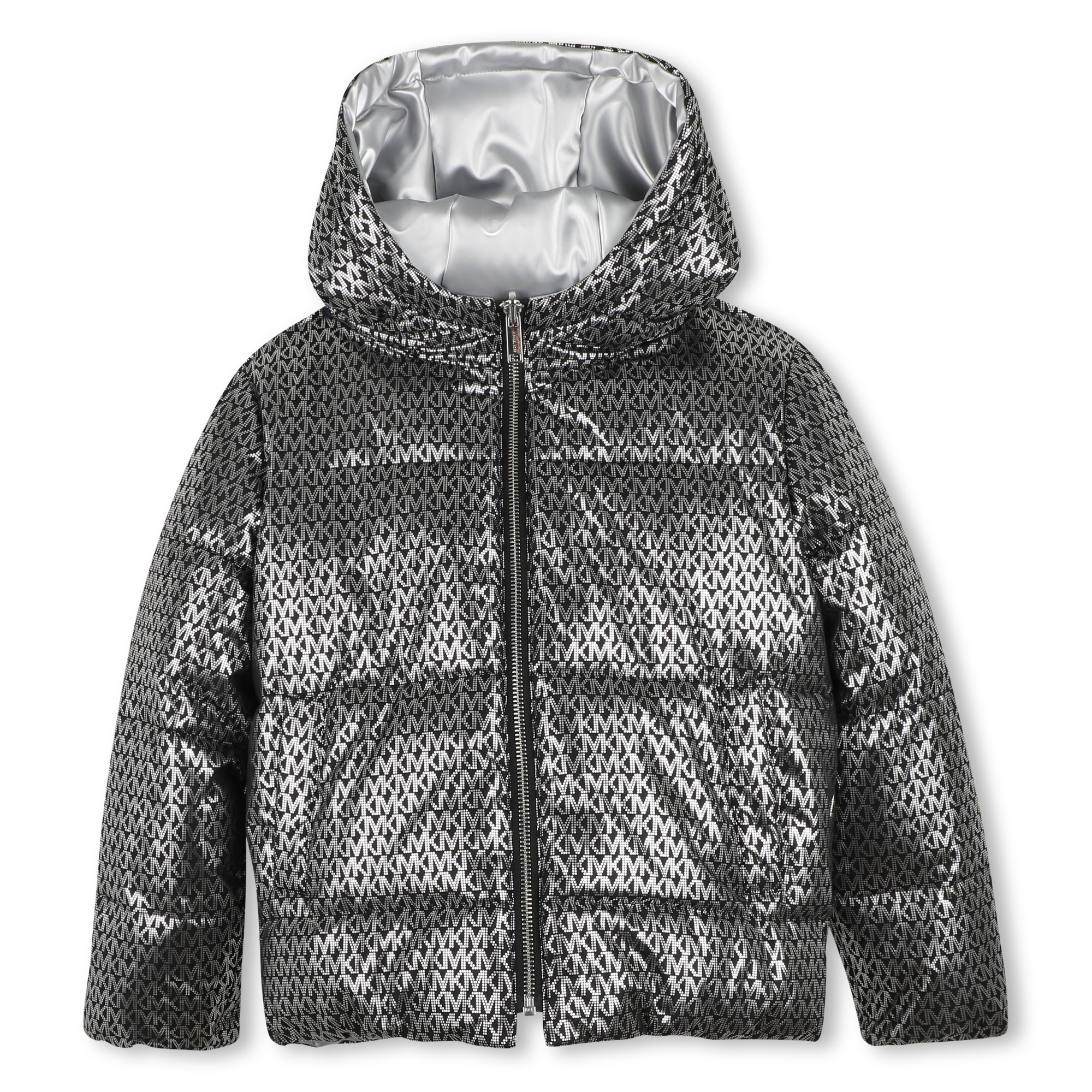 Doudoune réversible, MICHAEL KORS