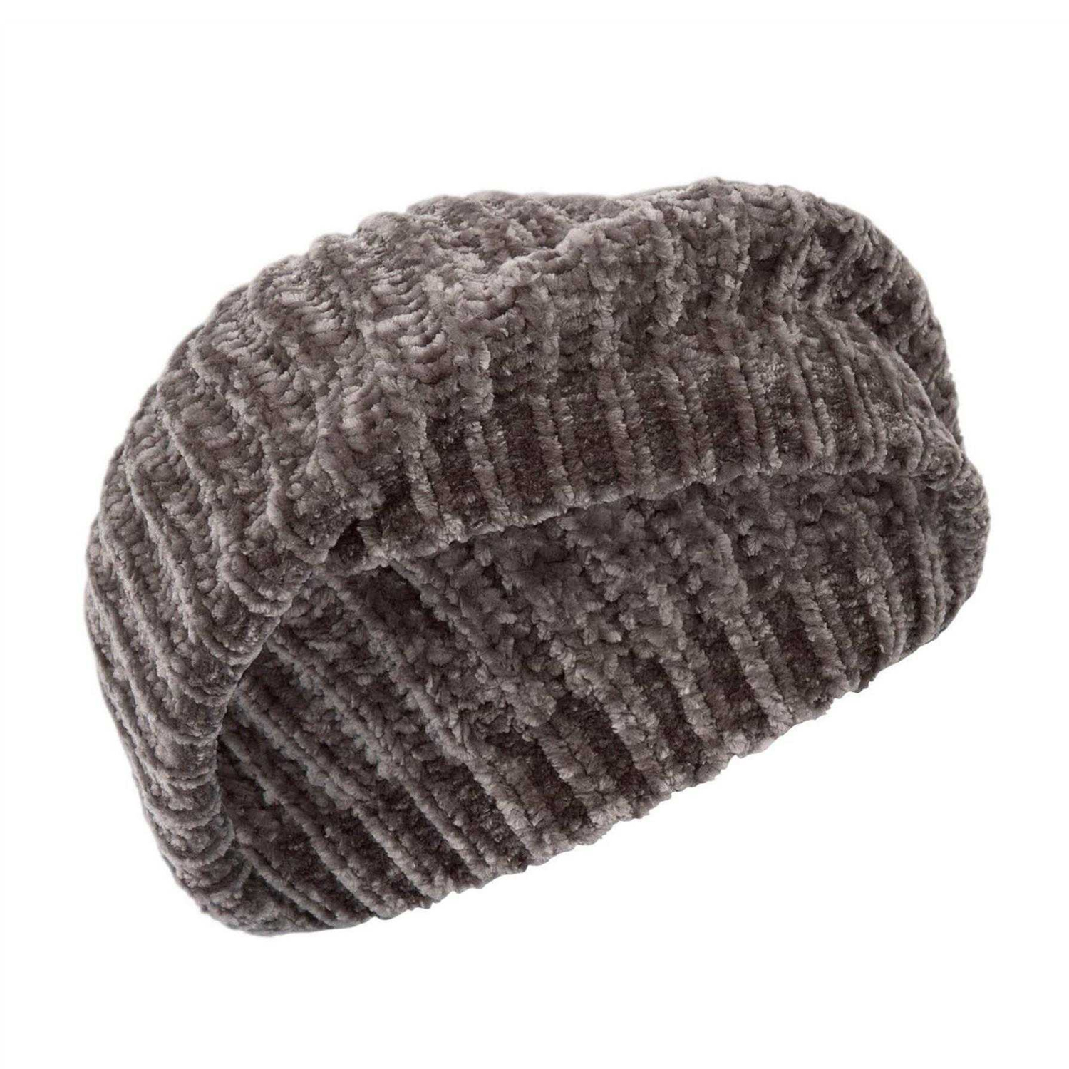 Béret motif/style logo ARTOIS, TRESPASS