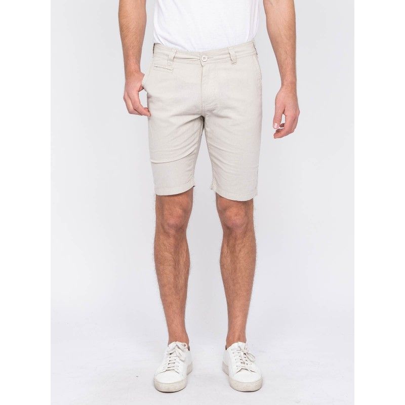 Bermuda homme 2025 la redoute