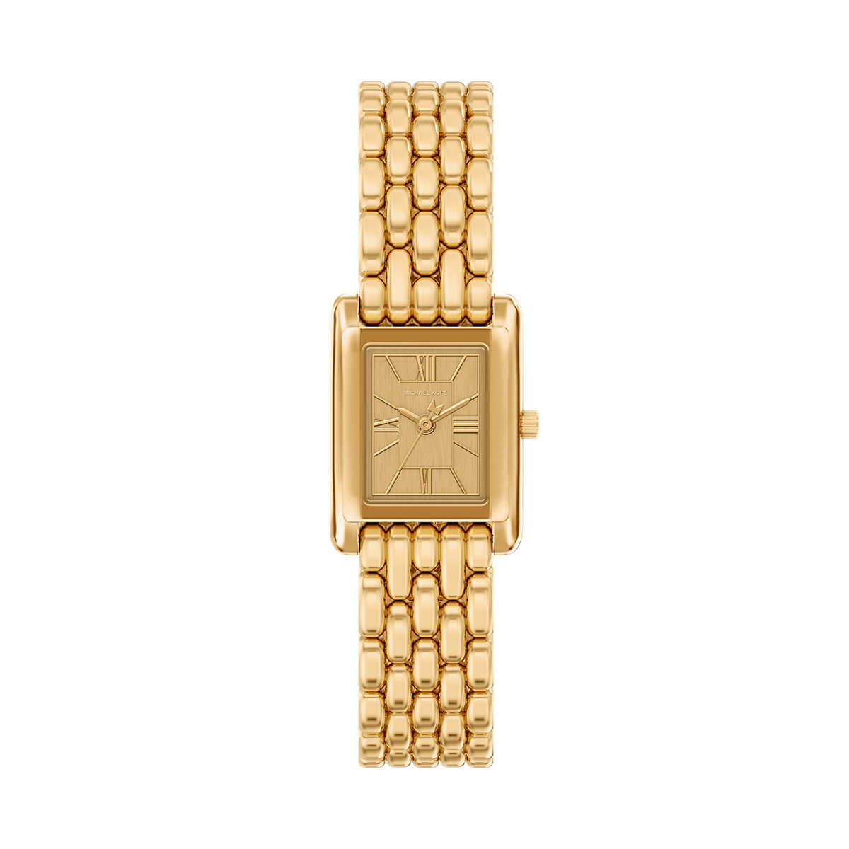 Montre Analogique ESSEX, MICHAEL KORS