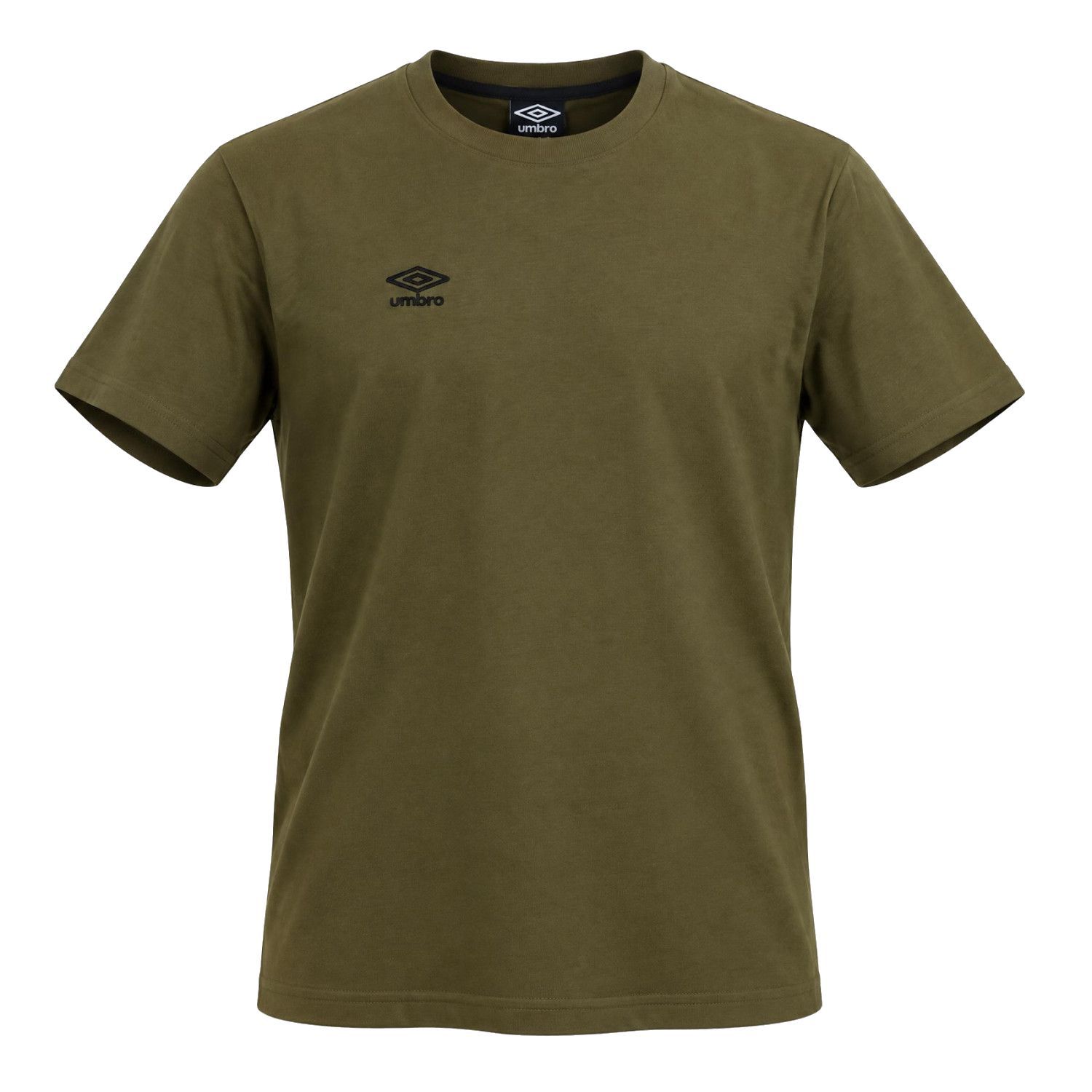 Tee shirt coton, UMBRO