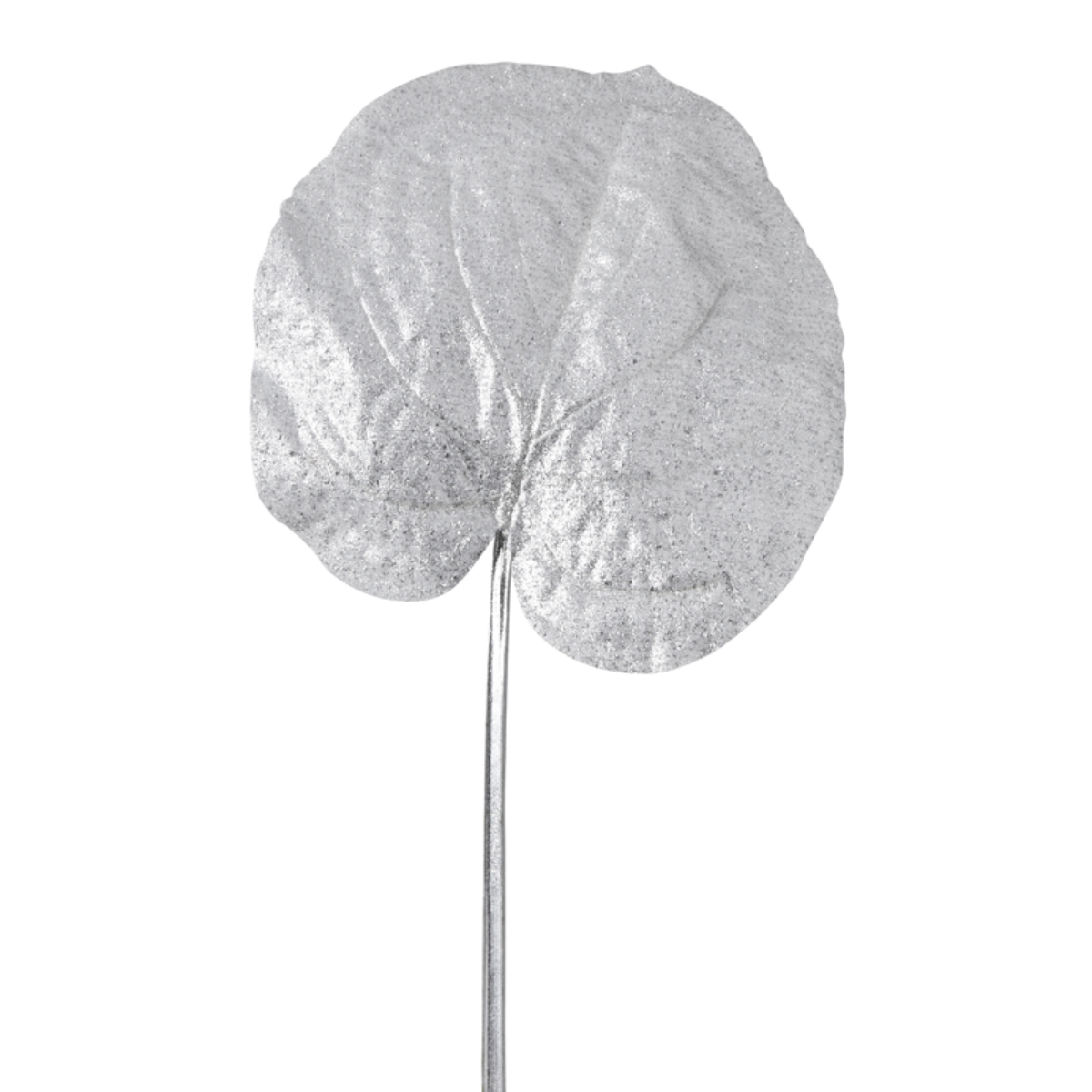 Feuille métallique artificielle H58, SIA DECO