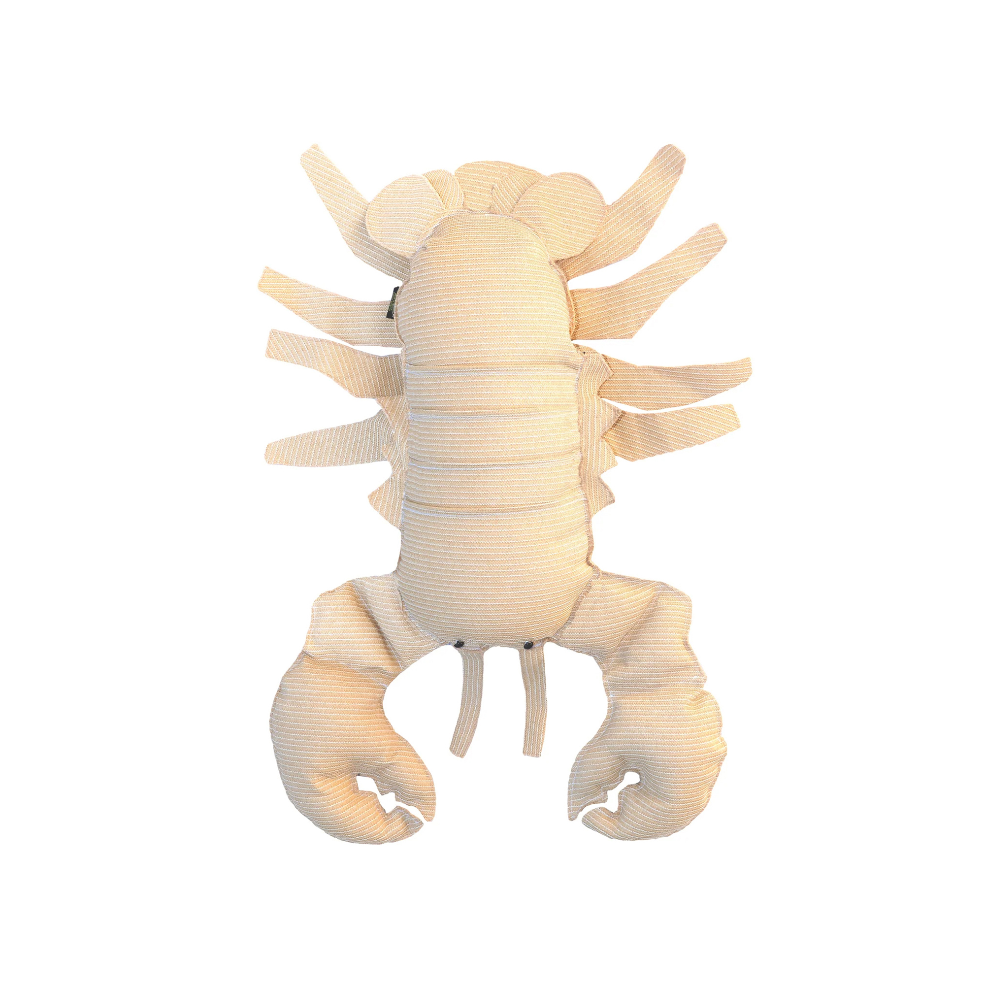 Coussin extérieur homard, MX HOME